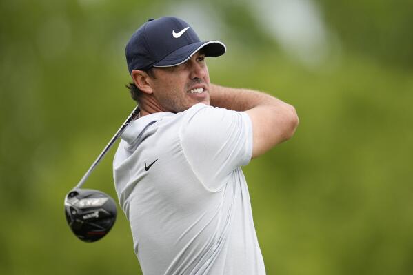 Pga stream free 2025 reddit
